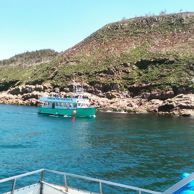 2015-06-10_1433959188