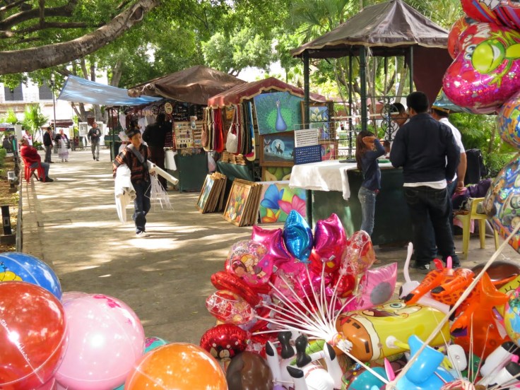 MERIDA DOMINGO (25).JPG