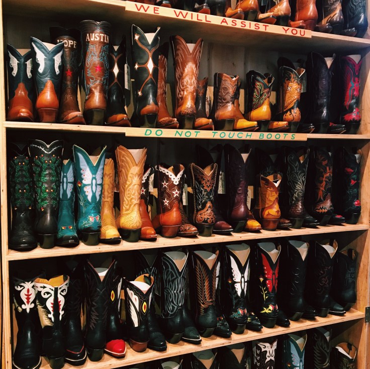 Photo 2016-01-17, 1 13 59 PM.jpg