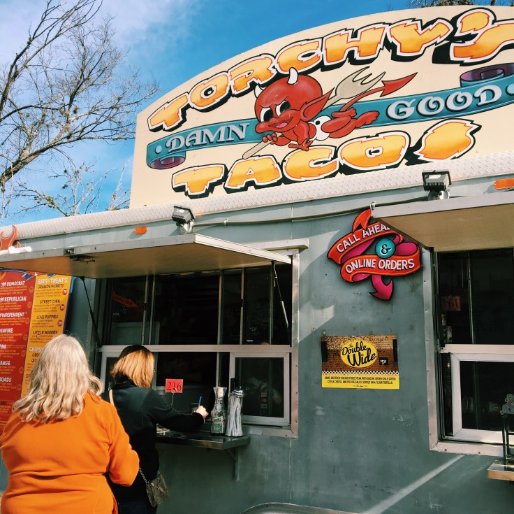 Photo 2016-01-17, 2 22 34 PM.jpg