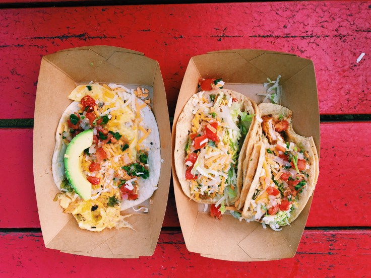 Photo 2016-01-17, 3 11 08 PM.jpg