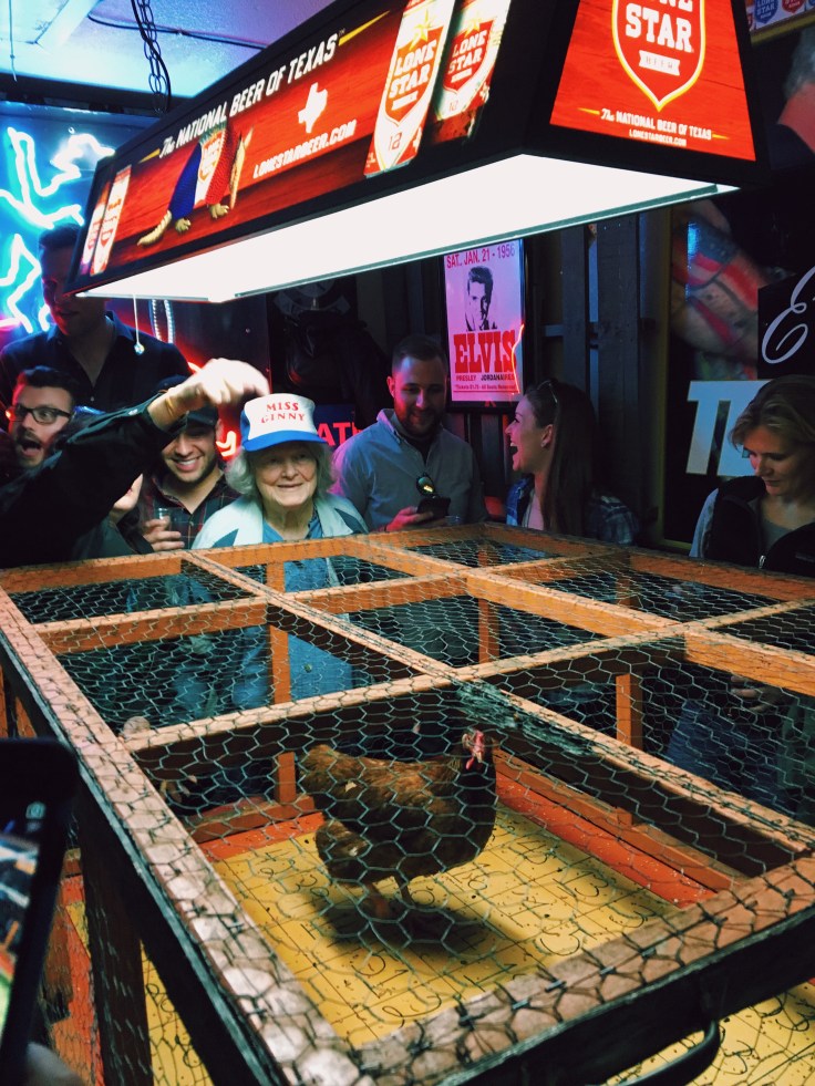 Photo 2016-01-17, 6 19 44 PM.jpg