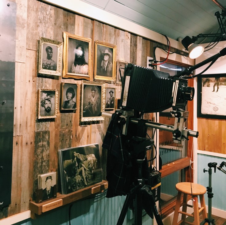 Photo 2016-01-17, 7 06 35 PM.jpg