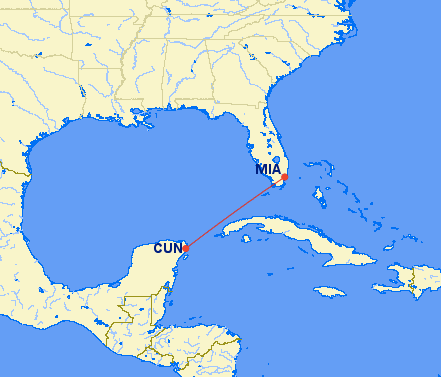 Screen Shot 2016-01-02 at 4.28.52 PM.png