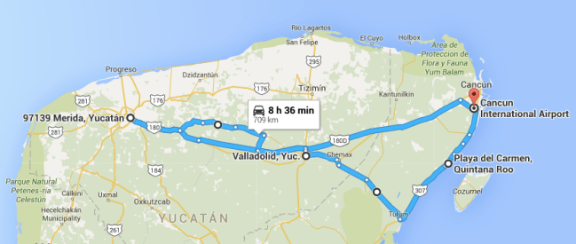 Screen Shot 2016-01-02 at 4.31.23 PM.png