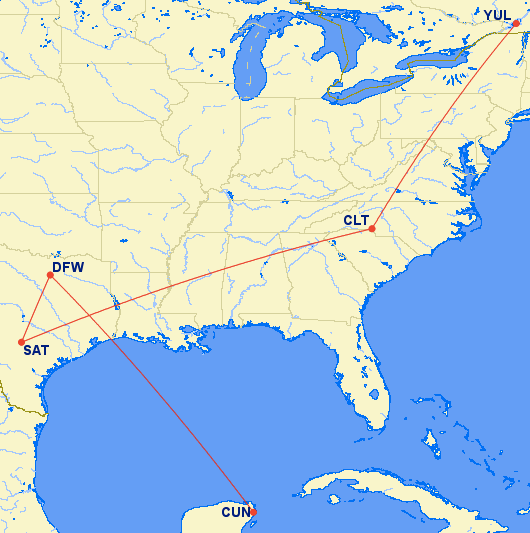 Screen Shot 2016-01-02 at 5.23.13 PM.png