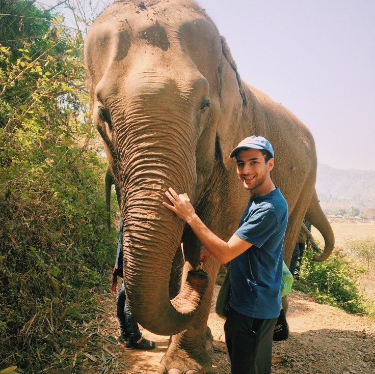 Photo 2016-02-09, 12 14 24 PM (1).jpg