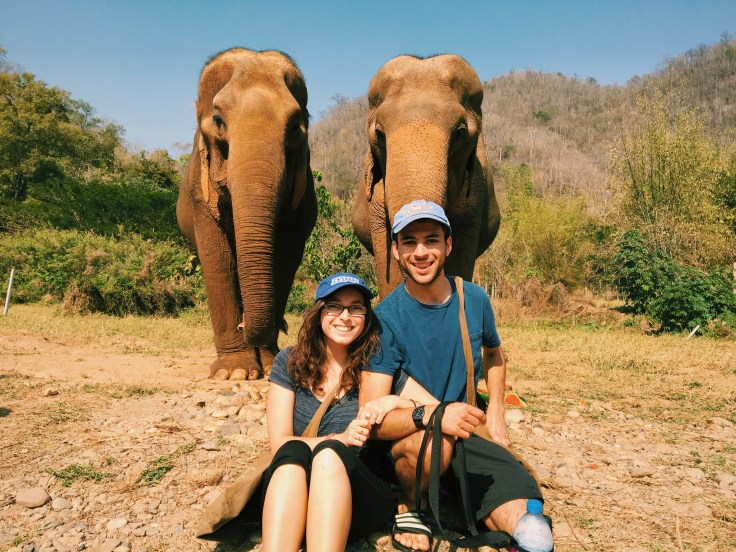 Photo 2016-02-09, 2 35 50 PM.jpg