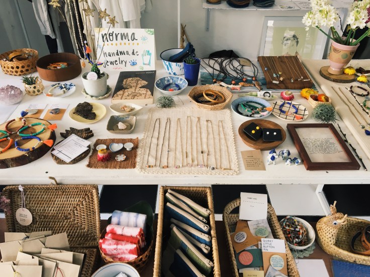 Photo 2016-02-10, 2 26 37 PM.jpg