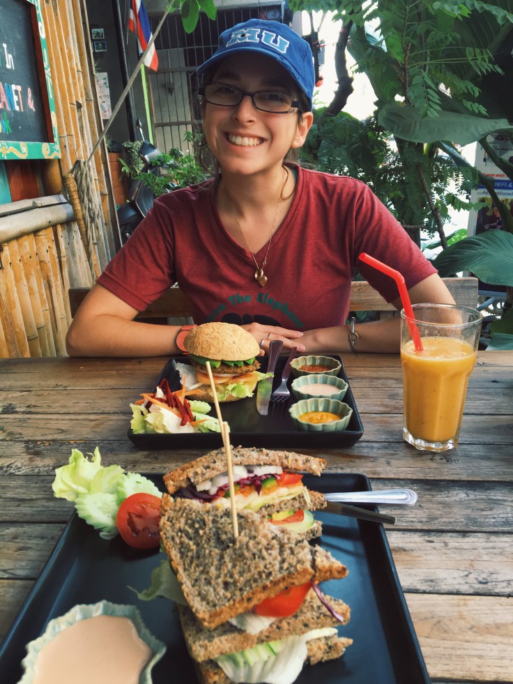 Photo 2016-02-10, 3 06 50 PM.jpg