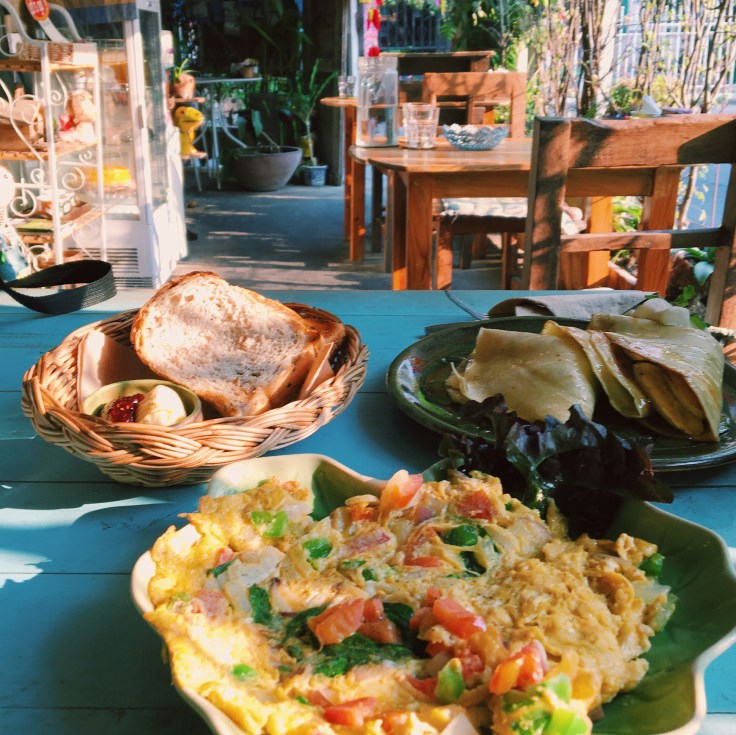 Photo 2016-02-10, 8 44 06 AM.jpg