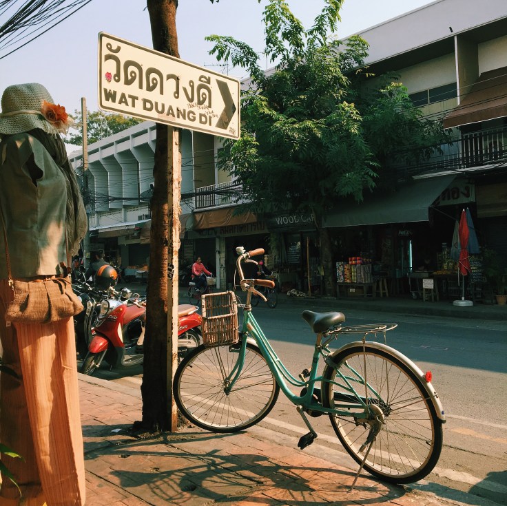 Photo 2016-02-10, 9 54 22 AM.jpg