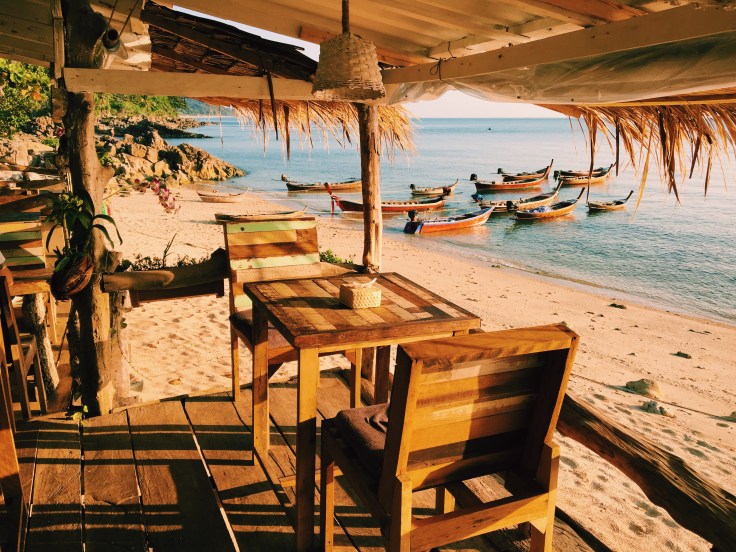 Photo 2016-02-19, 5 40 22 AM.jpg