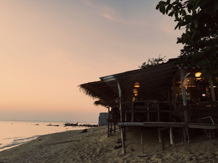 Photo 2016-02-19, 6 42 32 AM.jpg