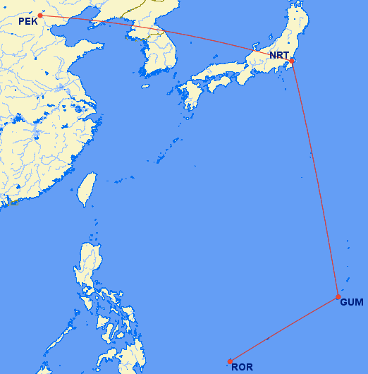 Screen Shot 2016-04-26 at 10.54.55 AM.png