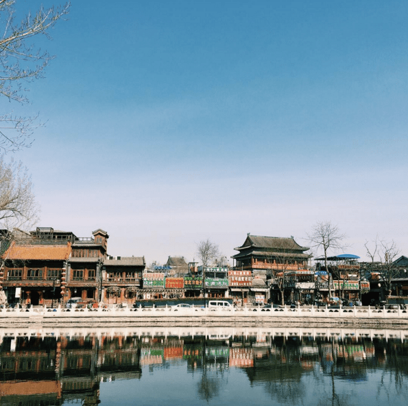 Screen Shot 2016-04-26 at 11.33.00 AM.png