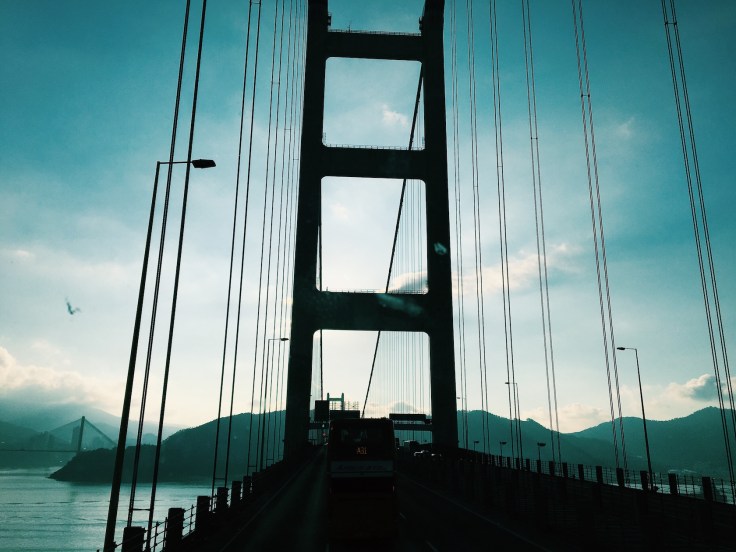 Photo 2016-07-23, 12 57 02 AM.jpg