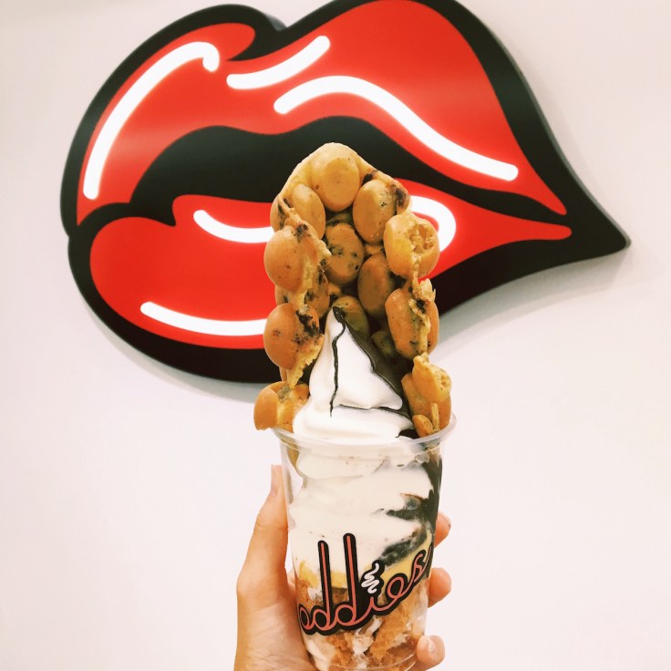 Photo 2016-07-23, 2 49 08 PM.jpg