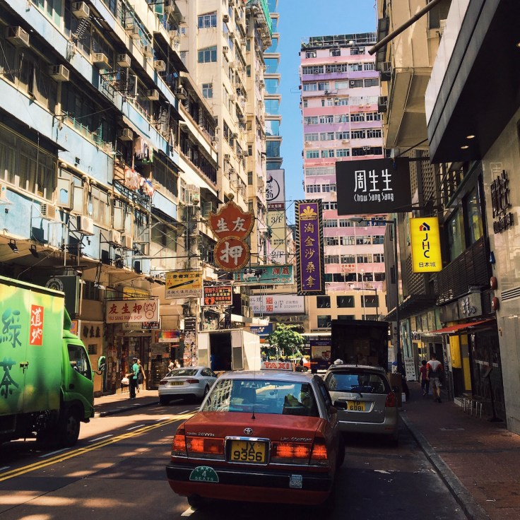 Photo 2016-07-23, 5 09 50 AM (1).jpg