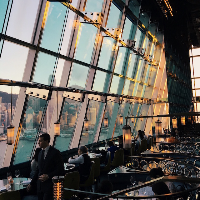 Photo 2016-07-24, 1 54 38 PM.jpg