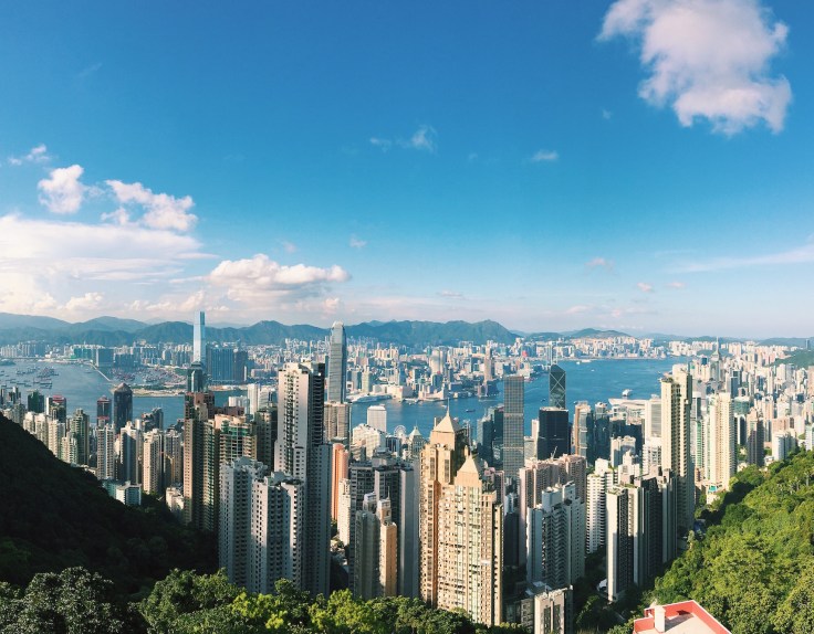 Photo 2016-07-27, 11 09 41 AM.jpg