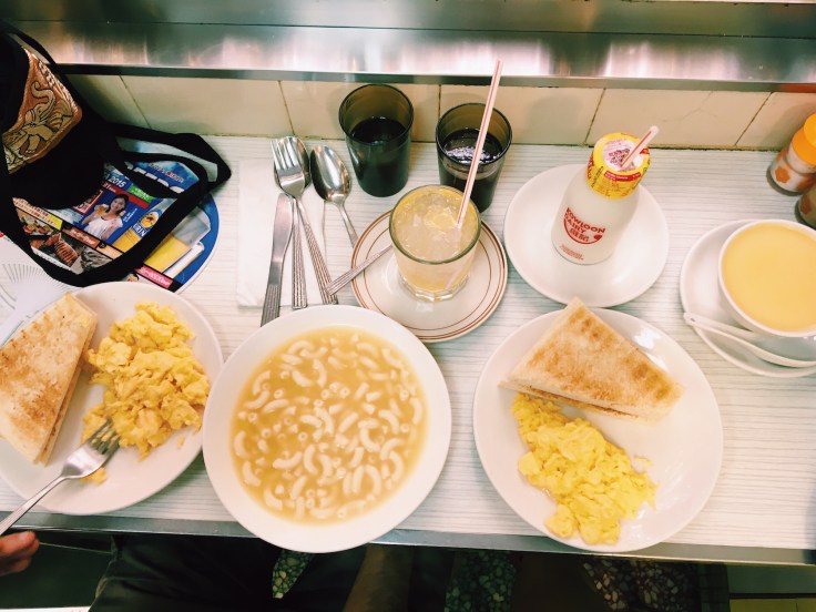 Photo 2016-07-27, 2 19 30 AM.jpg