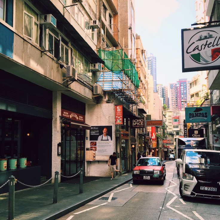 Photo 2016-07-27, 9 27 43 AM.jpg