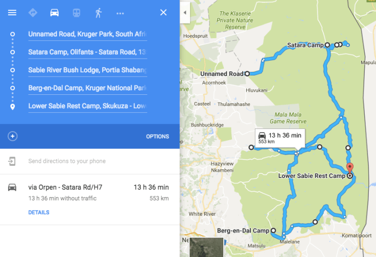 Screen Shot 2016-08-17 at 10.43.11 AM.png