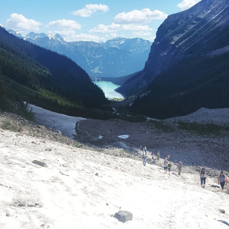 IMG_20170703_095814_255