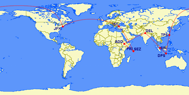 Screen Shot 2017-08-07 at 1.43.16 PM.png