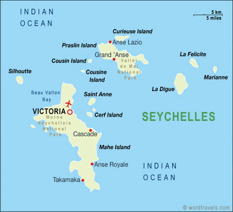 Seychelles_map.jpg