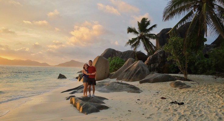 Processed with VSCO with g3 preset